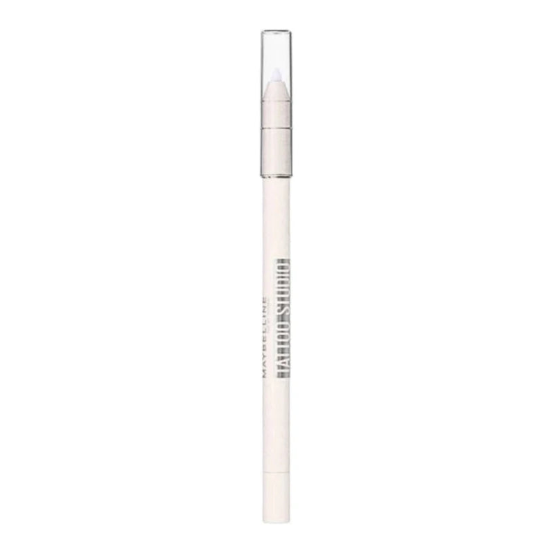ميبيلين Tattoo Liner قلم جل للعيون Stardust
