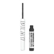 Maybelline Tattoo Liner Play Eyeliner Liquide Coloré 48H – Defend AS