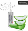 Flacon de gel d’aloe vera Mccosmetics 500 ml