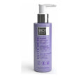 M&D Bio12 Après-Shampoing Anti-Jaune 150 ml – visuel du produit