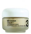 Crème dépigmentante Md Ceuticals Melan Off 30 g