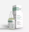 Sérum anti-acné MDC Magician 30 ml