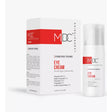Crème contour des yeux MDC Forever Young 50 ml – flacon