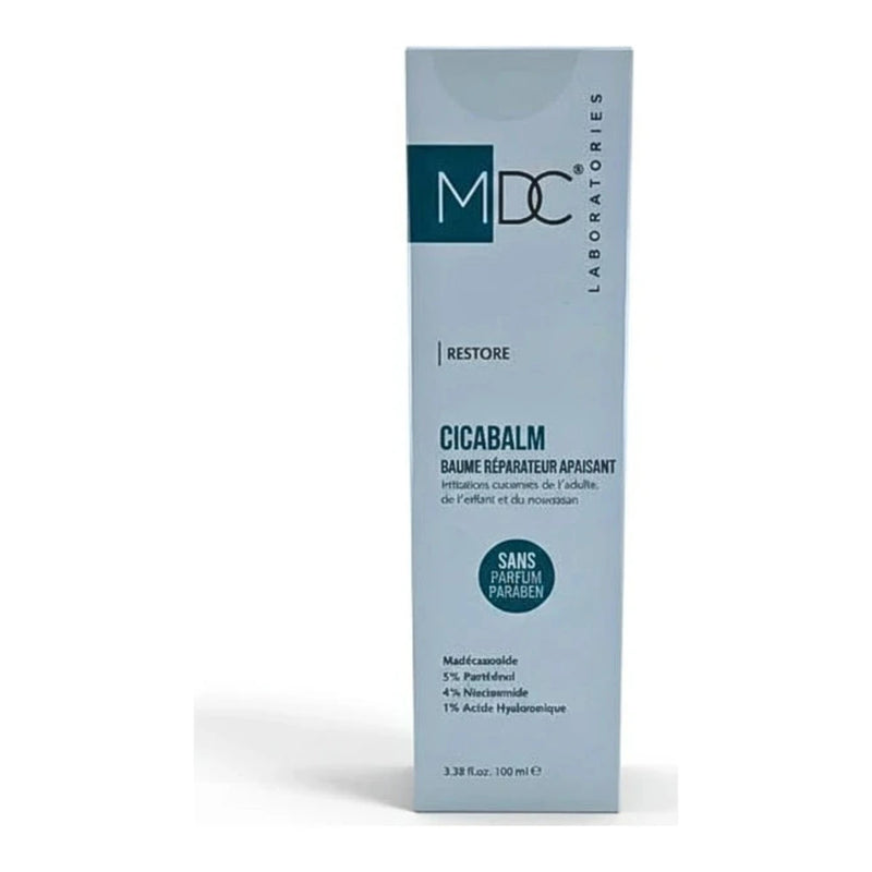MDC Restore Cicabalm 100ml