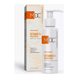 Pot du masque crème correcteur de teint MDC Tone Corrector 150 ml