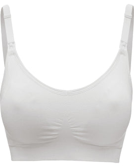 Medela Soutien Keep Cool Ultra - Blanc