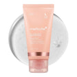 Medicube Collagen Night Wrapping Mask 75ml