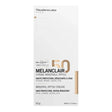 Melanclair crème solaire minérale SPF50 tube 50 g