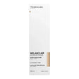 Melanclair mousse nettoyante visage flacon 150 ml