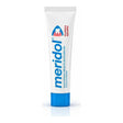 Meridol Dentifrice Protection Gencive Blancheur 75ml – produit
