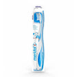 Meridol Pack Brosses à Dents Medium – emballage
