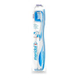 Meridol Pack Brosses à Dents Medium – emballage