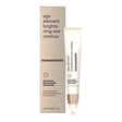 Tube Mesoestetic Age Element Brightening Eye Contour 15 ml