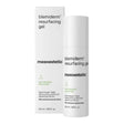 Mesoestetic Blemiderm Resurfacing Gel 50ml