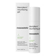 Mesoestetic Blemiderm Resurfacing Gel 50ml