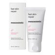 Mesoestetic Fast Skin Repair 50 ml – tube de crème réparatrice