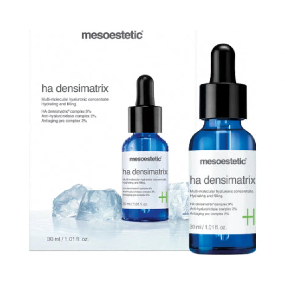 Mesoestetic HA Densimatrix 30 ml