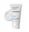 Mesoestetic Hydra-Vital Factor K 50 ml – crème hydratante