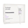 Mesoestetic Hydragel Intime – boîte de 12 unidoses de 5 ml