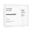 Mesoestetic Hydragel Intime – boîte de 12 unidoses de 5 ml