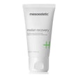 Mesoestetic Melan Recovery crème apaisante 50 ml – flacon