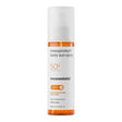 Mesoestetic Mesoprotech Body Sun Spray SPF50+ 200 ml – flacon