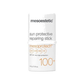 Mesoestetic Mesoprotech Repairing Stick SPF100+ 4,5 g – stick