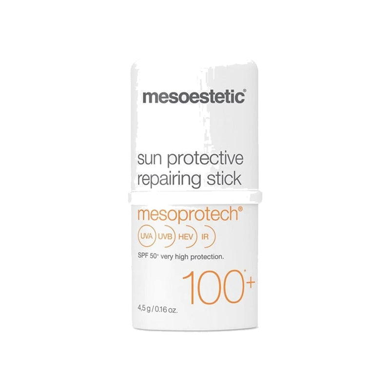 ميزوإستيتيك ميزوبروتيك ستيك مرمم SPF100+ - 4.5 غ
