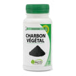 MGD Nature Charbon Végétal 120 gélules