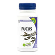 MGD Nature Fucus 120 Gélules