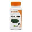 MGD Nature Spiruline 200 gélules