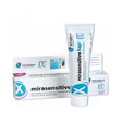 Miradent Mirasensitive hap+ dentifrice dents sensibles 50 ml