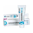 Miradent Mirasensitive hap+ dentifrice dents sensibles 50 ml