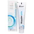 Miradent Mirawhite gelée blanchissante 100 ml