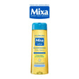 MIXA Shampooing Très Doux 300ml