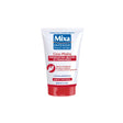 MIXA Crème Mains Réparatrice Cica-Mains 50ml