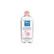 Mixa Eau Micellaire Physiologique Peaux Sensible & Seche 400ml