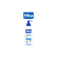 MIXA Lait Céramide Protection 250ml