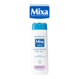 MIXA Lait de Toilette Très Doux 300ml