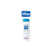 MIXA Lait de Toilette Très Doux 300ml