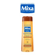 MIXA Shampooing Démêlant Très Doux Karité 300ml