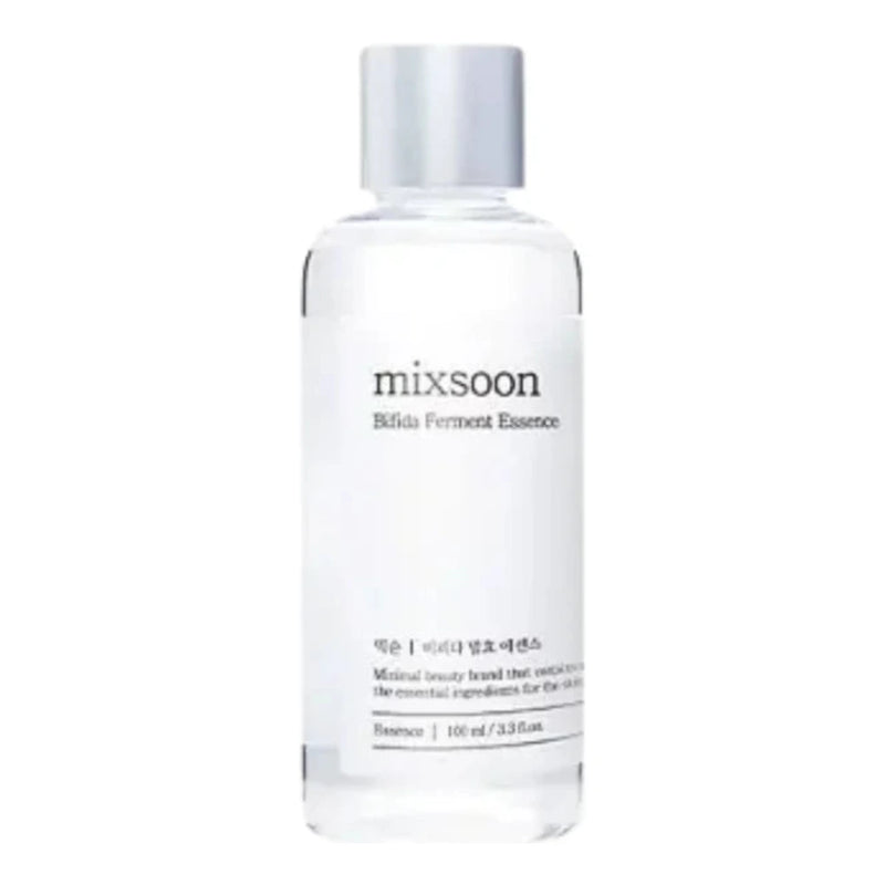 Mixsoon Bifida Fermet Essence 100ml