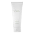 mixsoon Centella Cleansing Foam 150 ml – tube