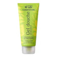 MKL Cosm'ethik gel douche verveine bio de Provence 200 ml, flacon