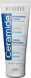 Revuele Ceramide Crème Hydratante 200ml - pot