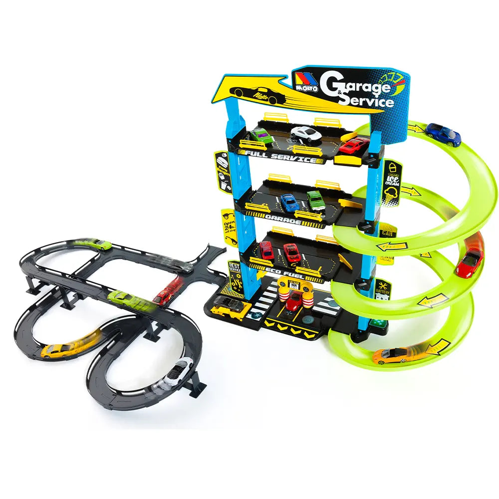 Molto 3 storey garage with 5 cars Wlidaty Morocco 1 E Commerce Site for Kids Clothing Toys Books Baby Gear Strollers Baby Registries Gifts and Gift Cards Year End Sales Winter 2024 2025