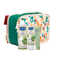 Mustela Pack Must Bio + Trousse Offerte!