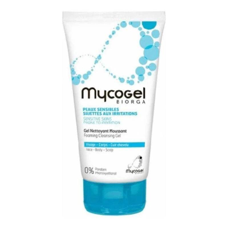 Mycogel 150Ml