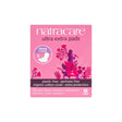 Natracare serviettes ultra extra long bio – paquet de 8