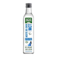 Natur Green Huile de Coco MCT 500 ml – bouteille
